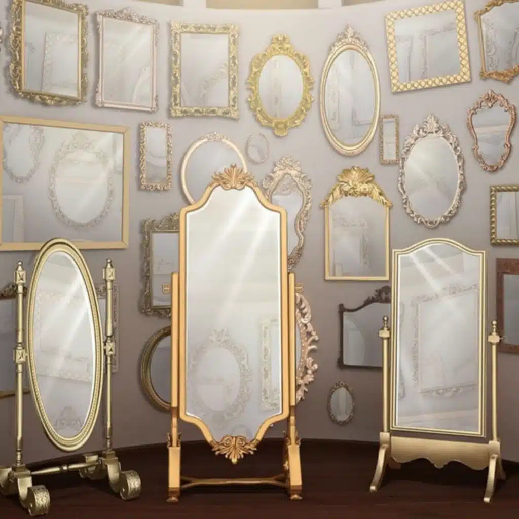 Reflexo