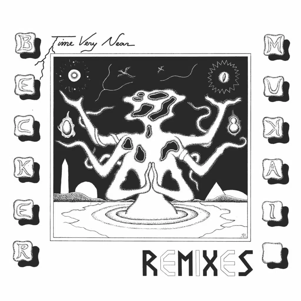 Becker & Mukai & Sasa Crnobrnja