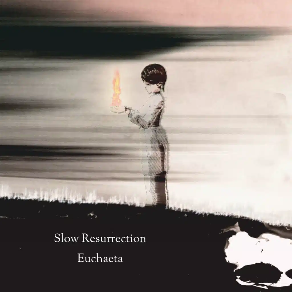 Slow Resurrection