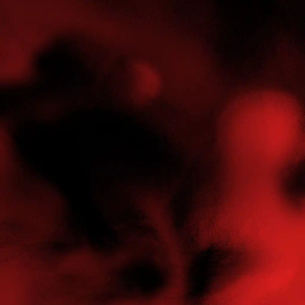 $NOT, $NOT & Flo Milli