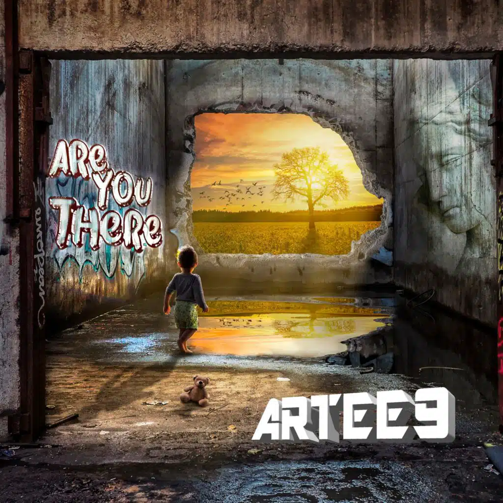 Are You There