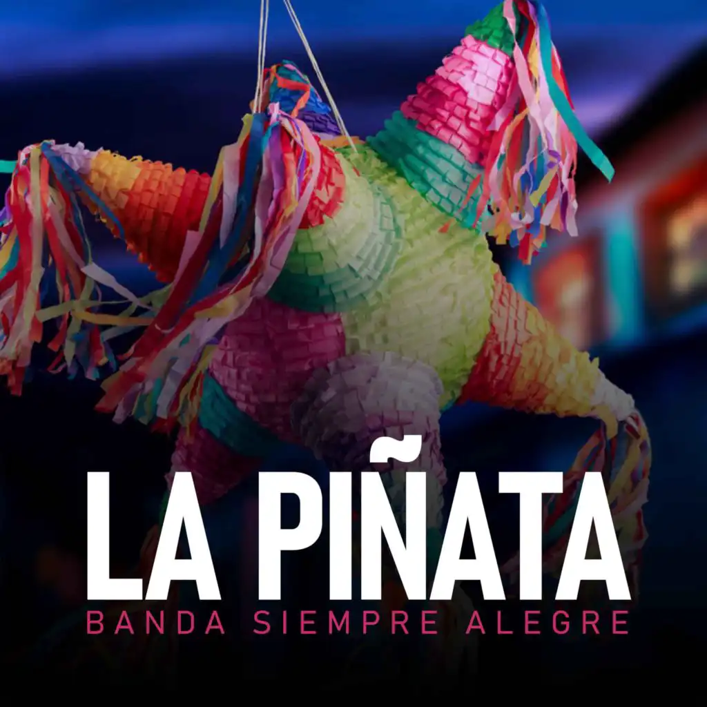 La Piñata