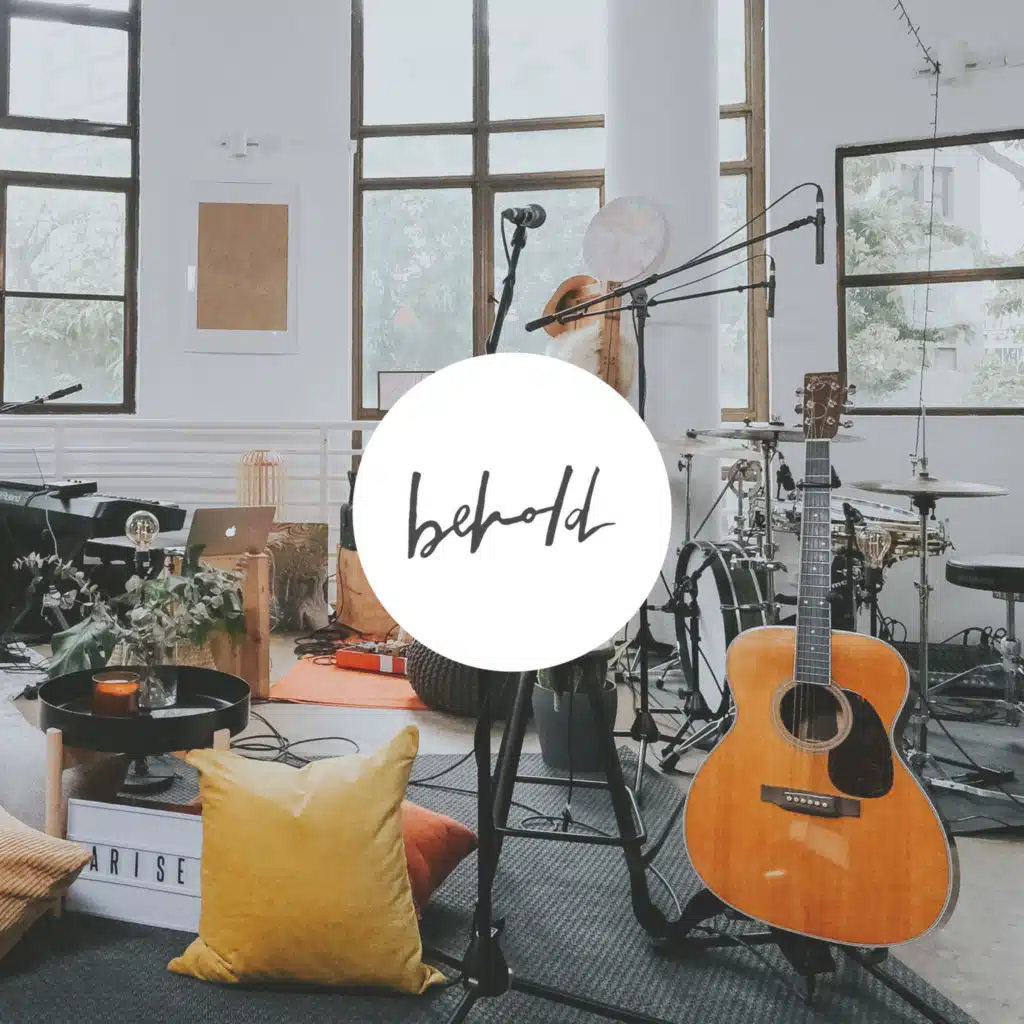 Laid Down Lover (feat. GIID)