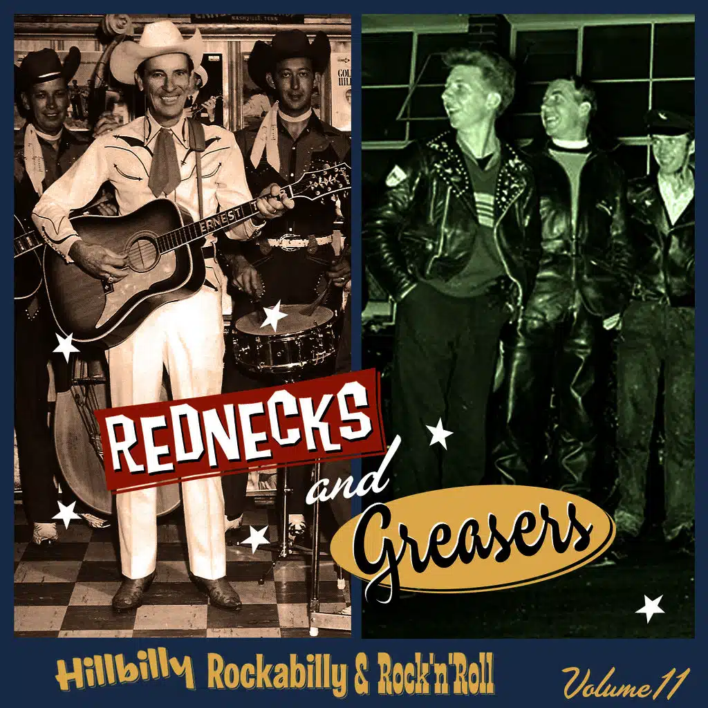 Did You Mean Jelly Bean