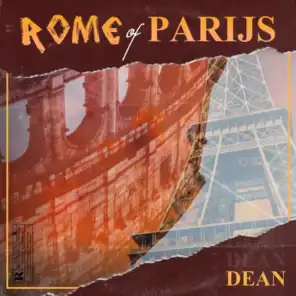 Rome of Parijs