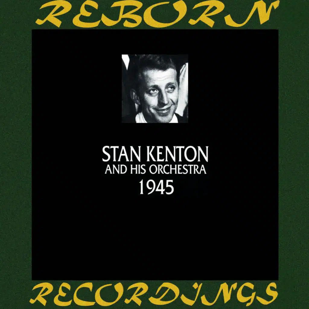 It's Been a Long Long Time