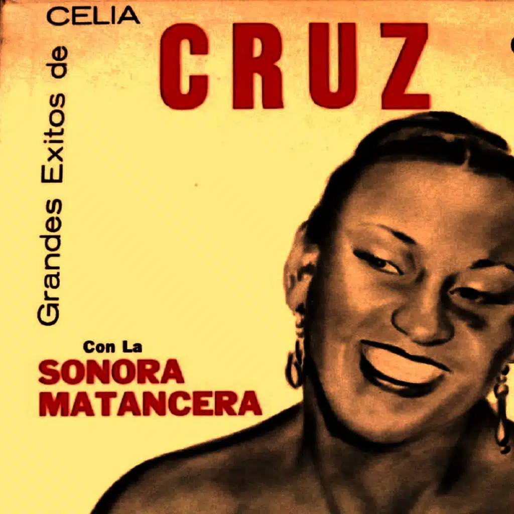 La Frutas y mi son Cubano