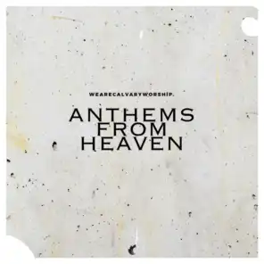 Anthems from Heaven