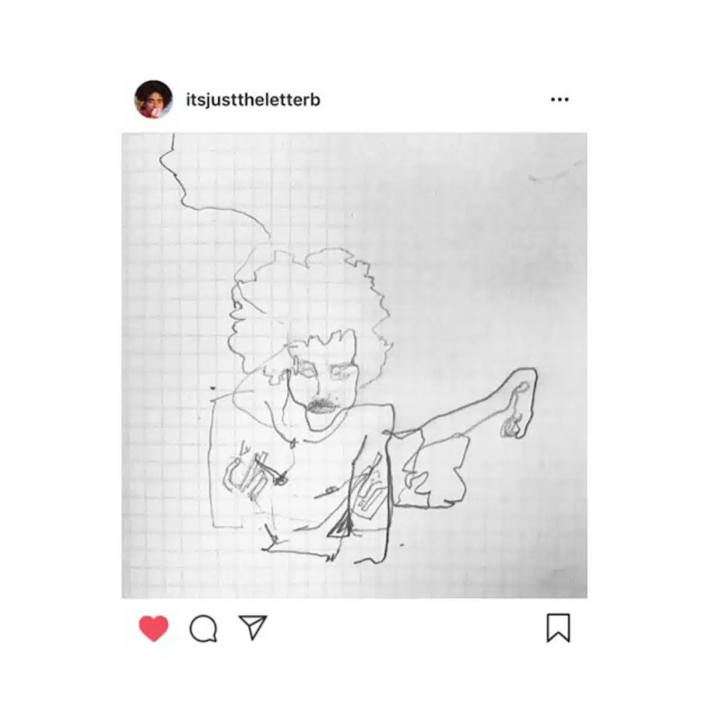 Out of This World (feat. Davomakesbeats) (Davomakesbeats Remix)