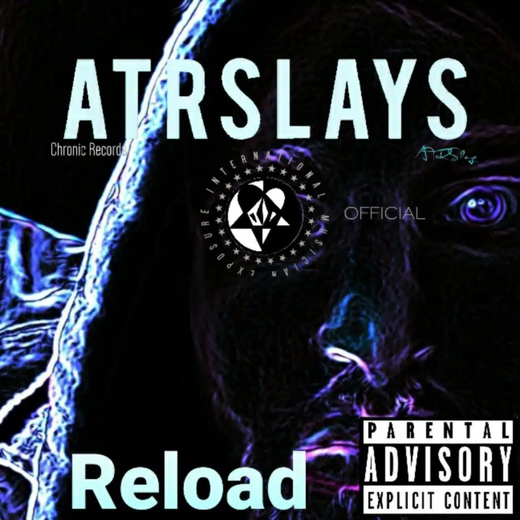 Reload