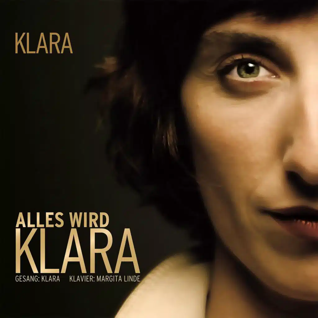 Alles Wird Klara