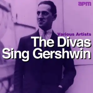 The Divas Sing Gershwin