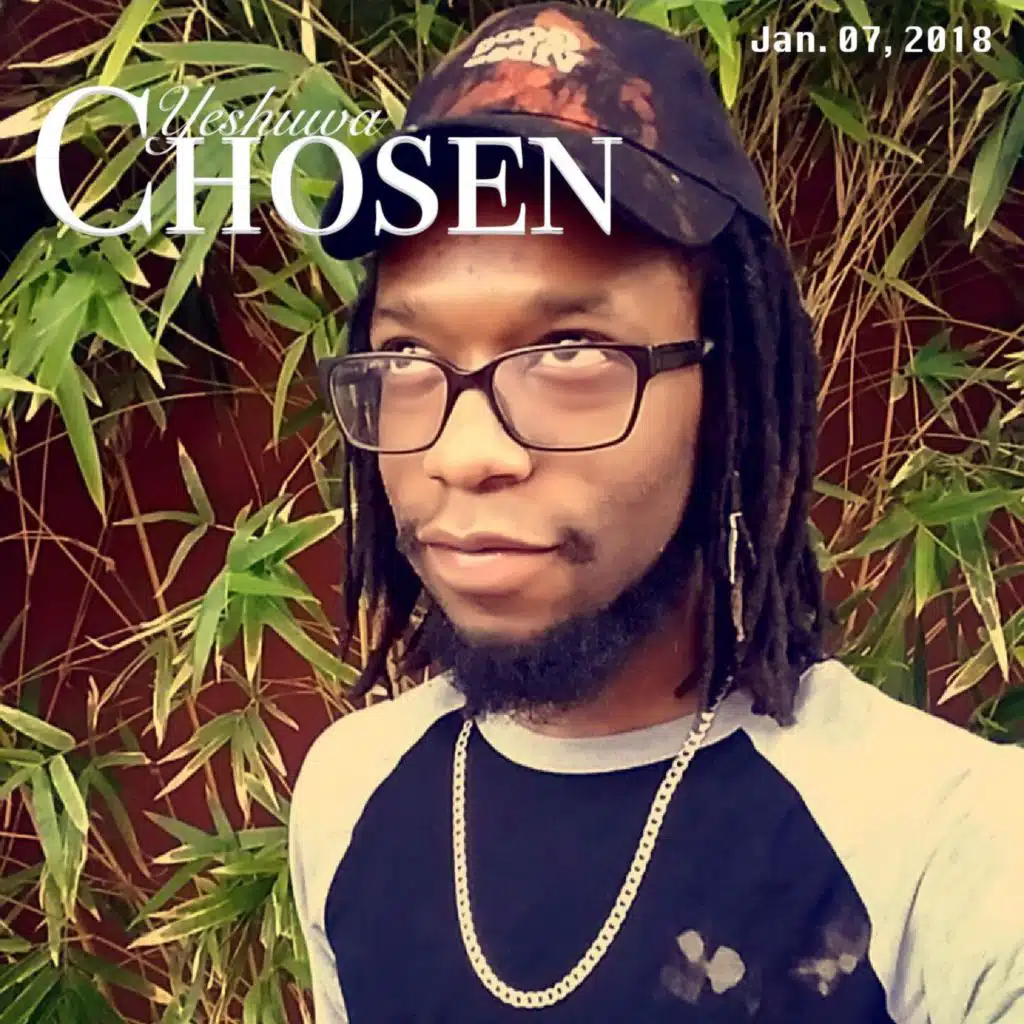 Chosen