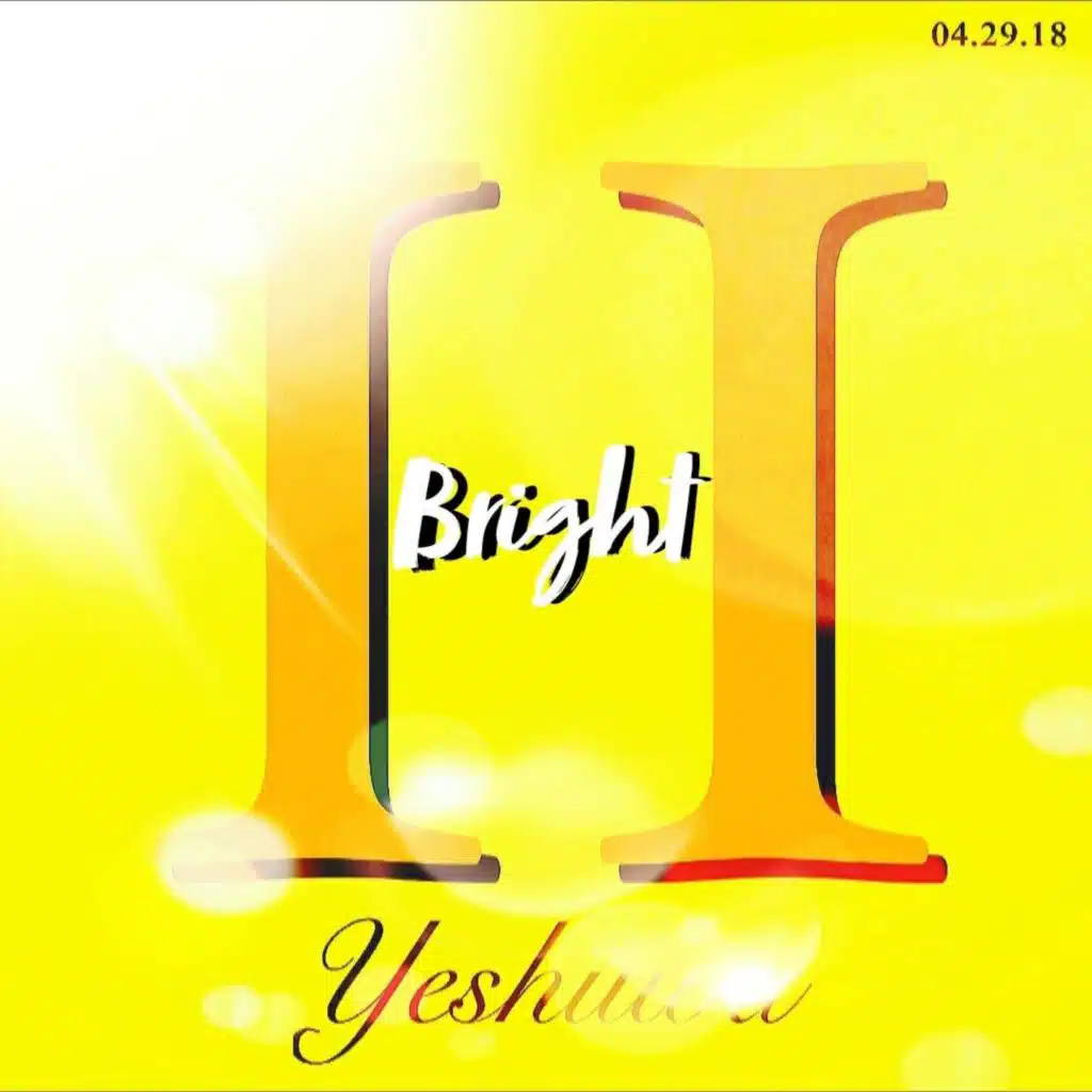 II Bright