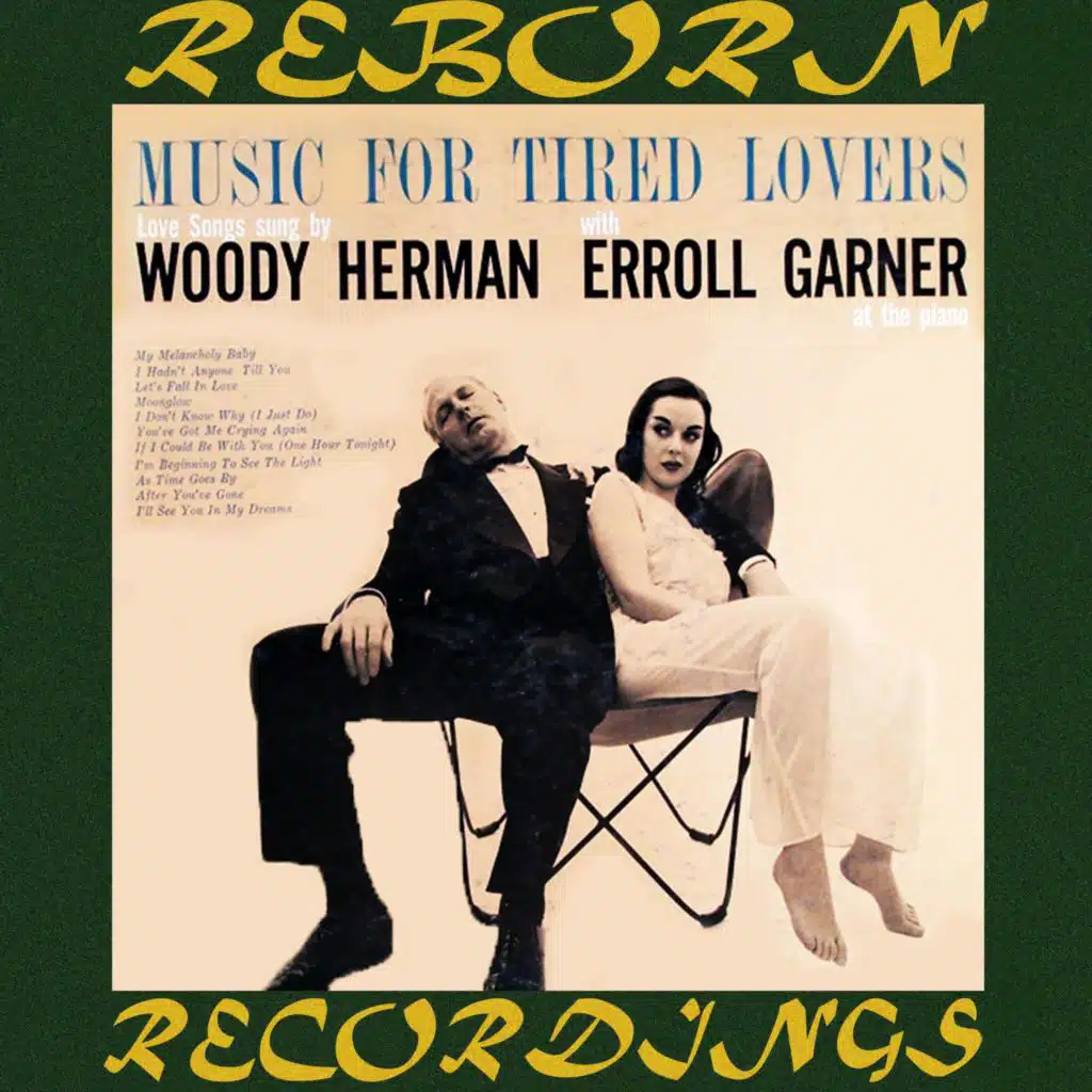 If I Could Be with You (One Hour Tonight)