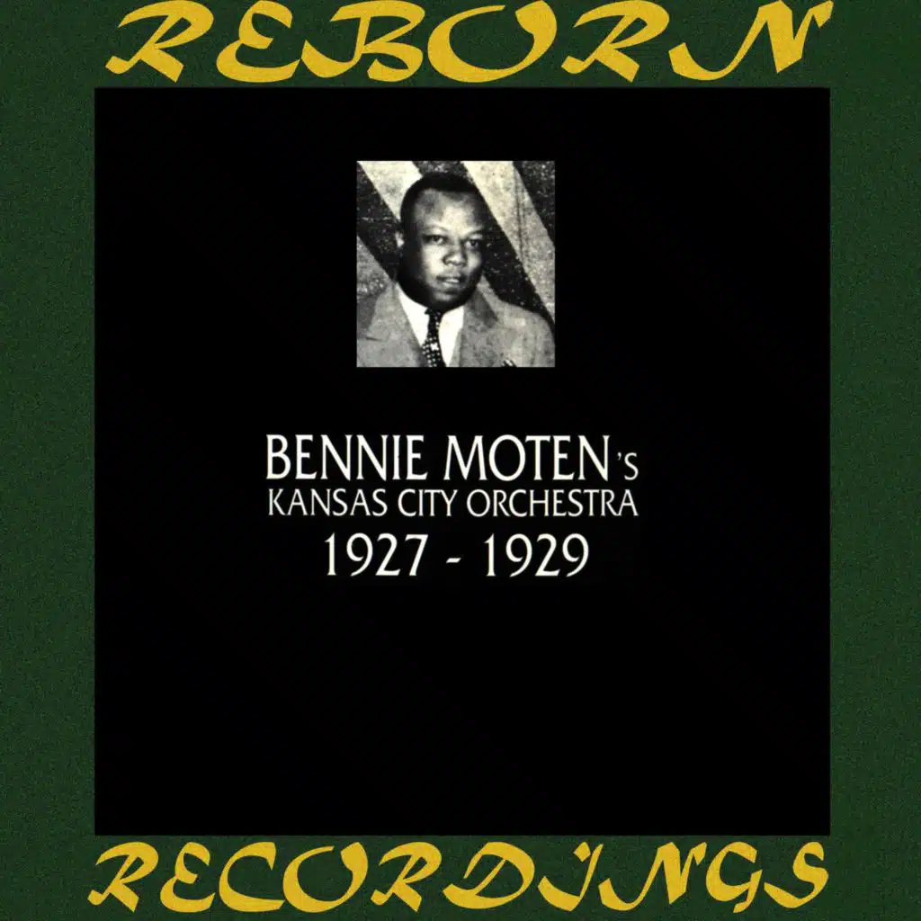 It's Hard to Laugh or Smile