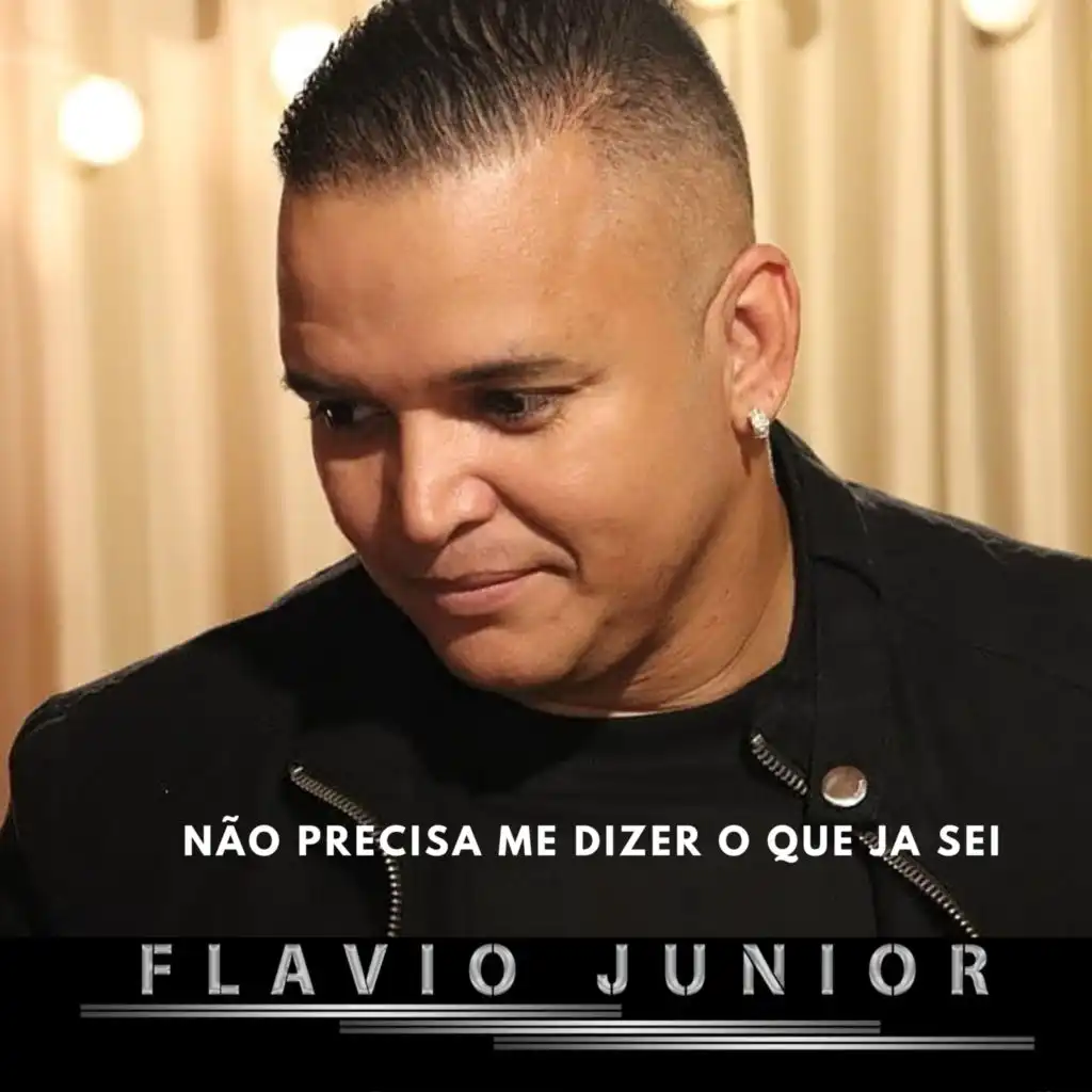 Flávio Júnior Oficial