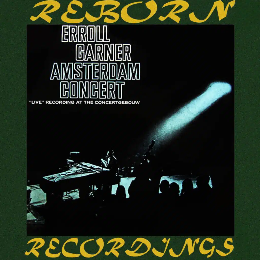 Theme from a New Kind of Love (All Yours)