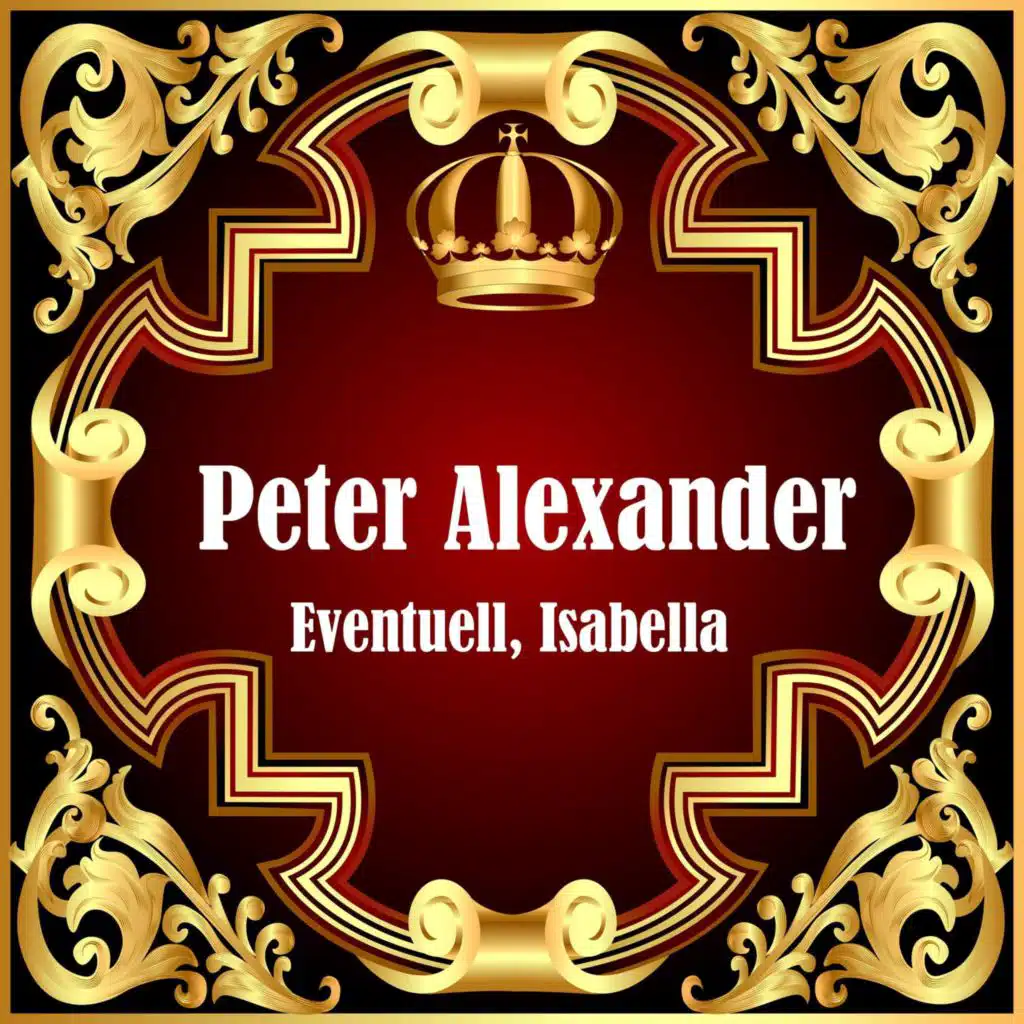 Die Süßesten Früchte Fressen Nur Die Großen Tiere