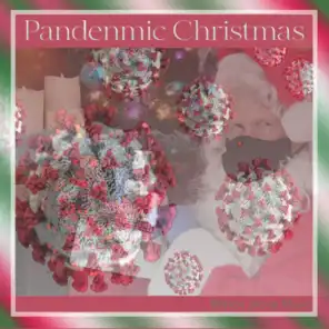 Pandemic Christmas