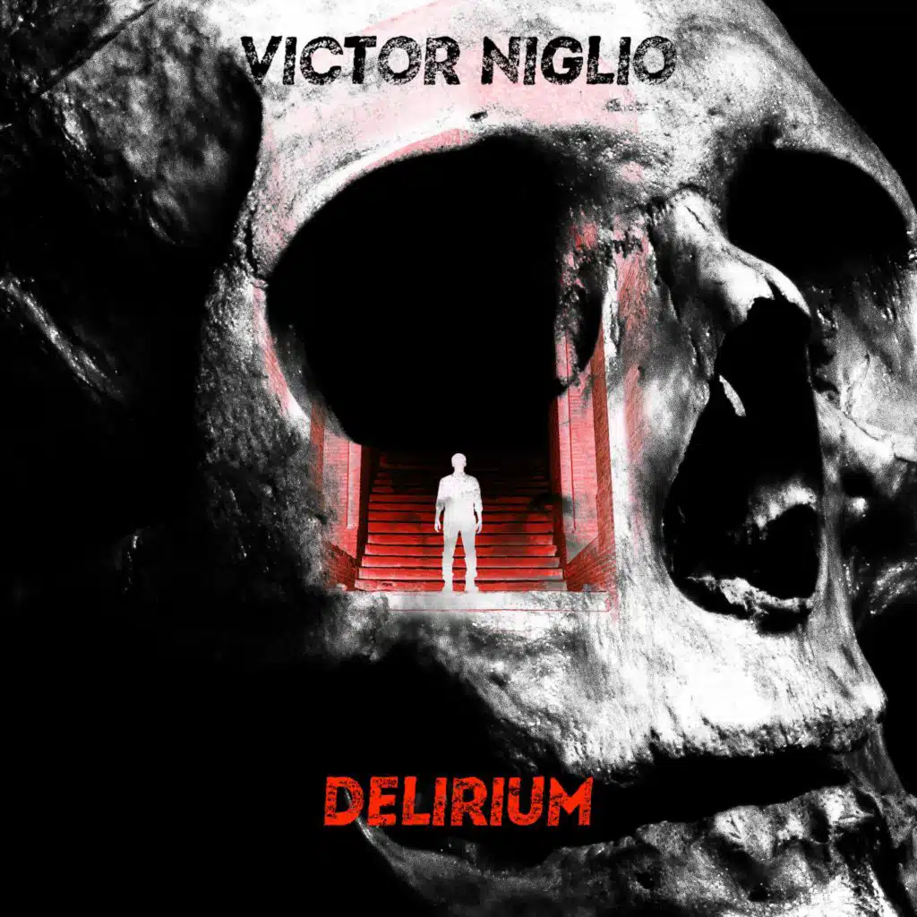 Delirium