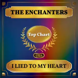The Enchanters