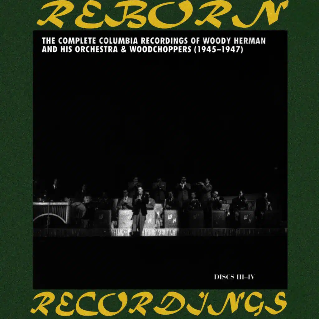 Stars Fell on Alabama