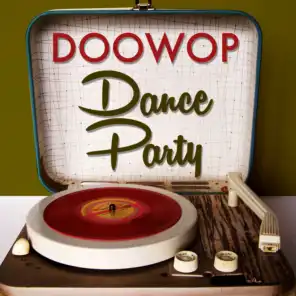 Doo Wop Dance Party