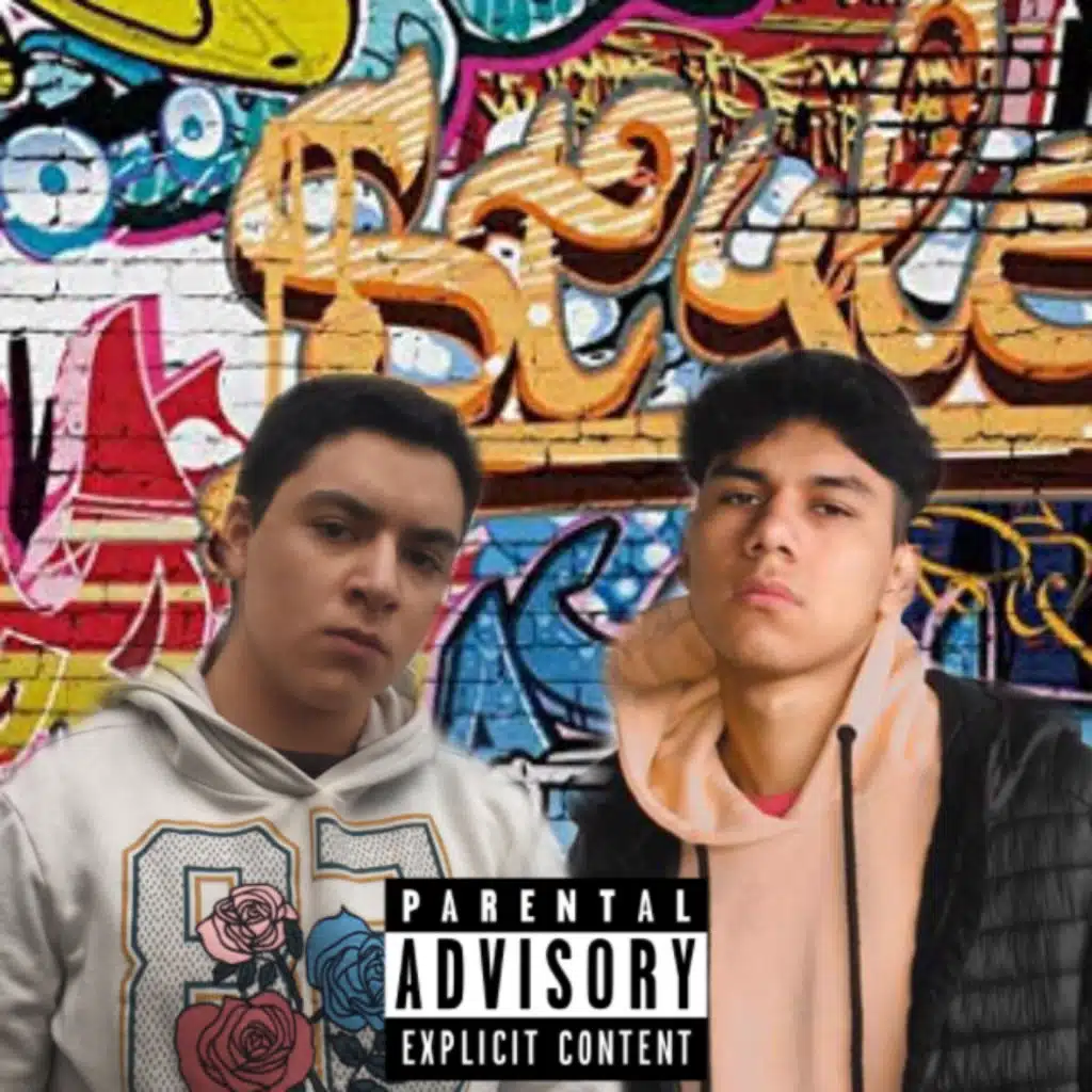 Quien Trae La Corona (feat. Corps M)
