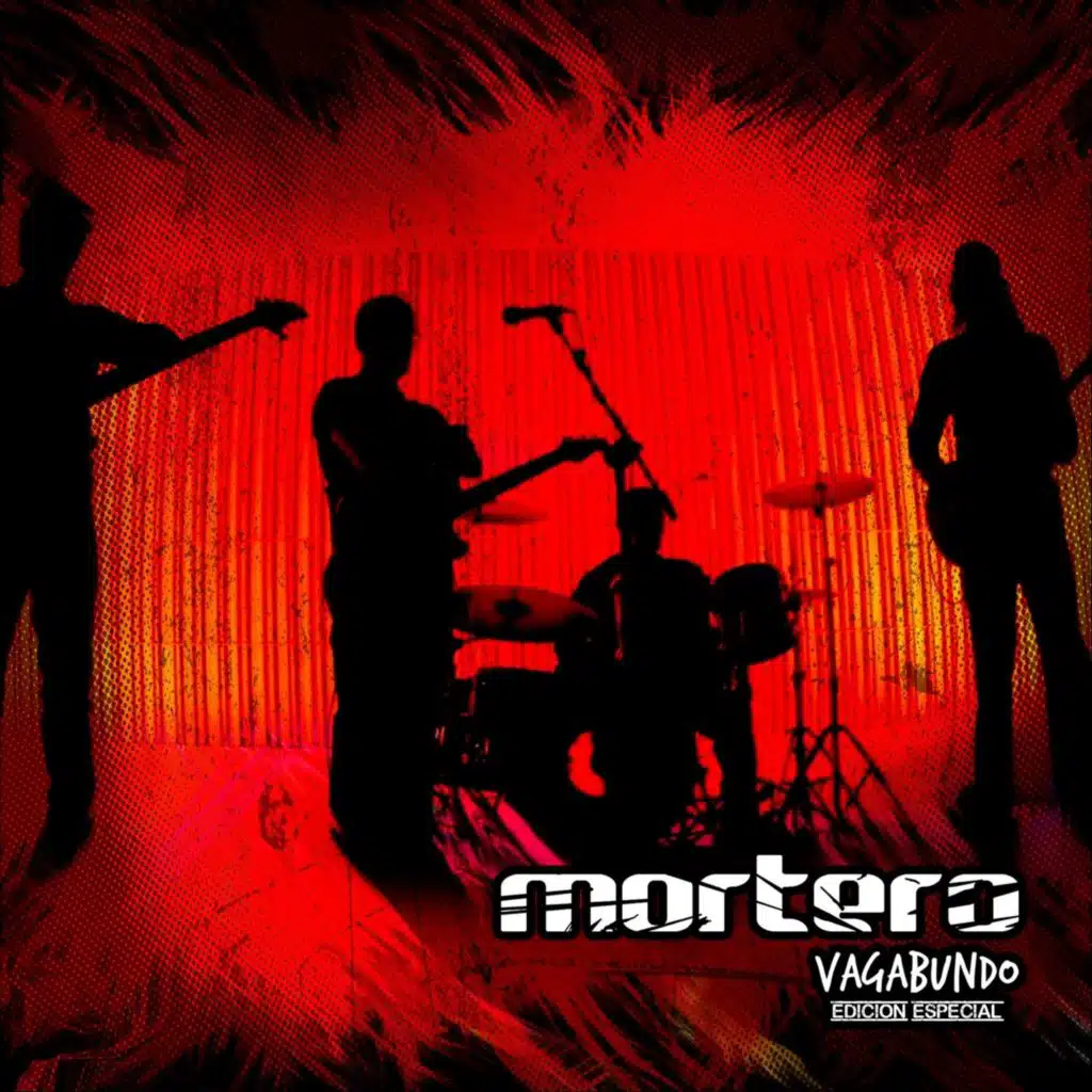 Vagabundo (Edición Especial)