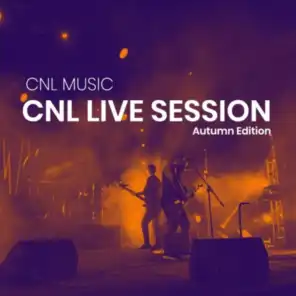 CNL Live Session | Autumn Edition