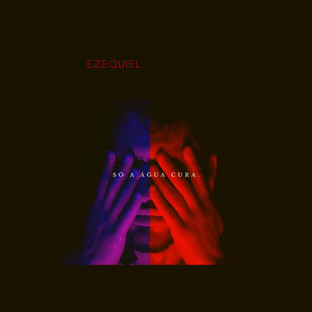 Ela Disse Que Não Sabe Quem Eu Sou