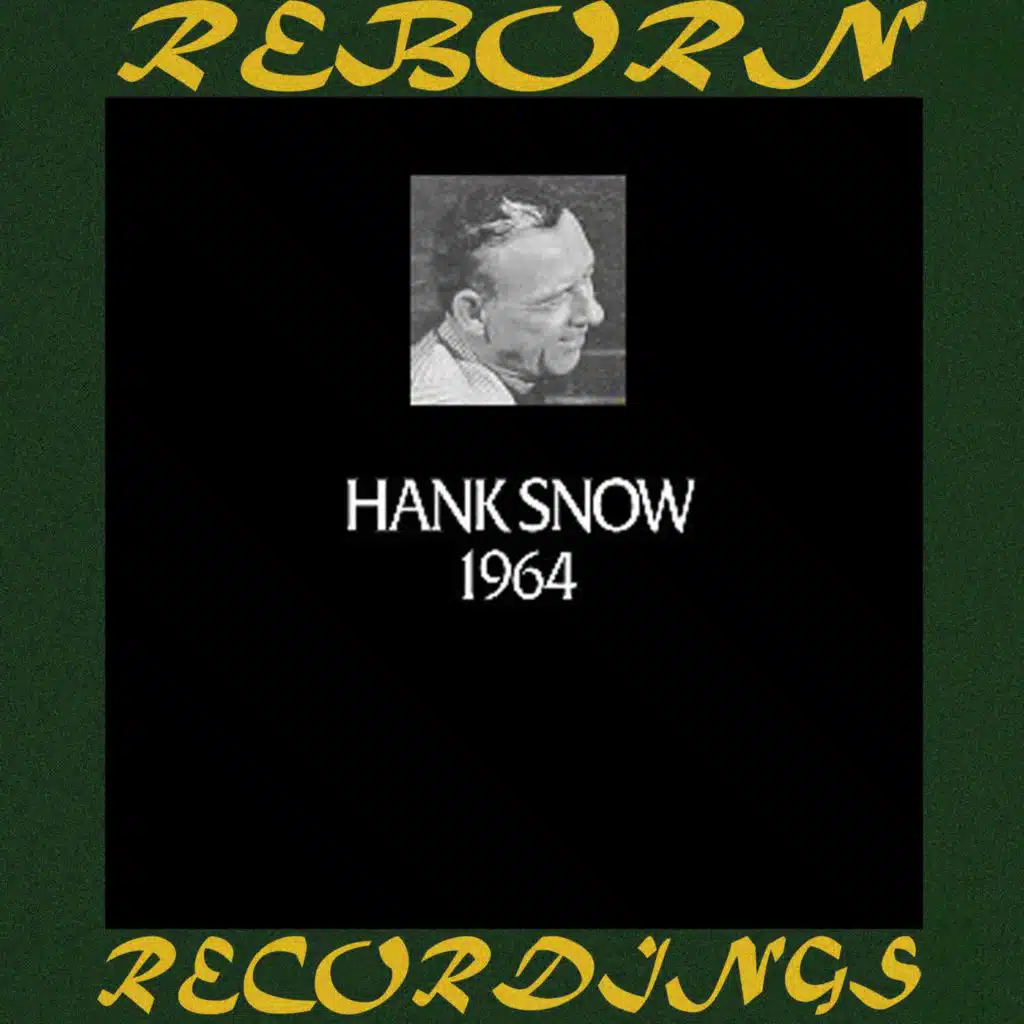 In Chronology 1964 (Hd Remastered)