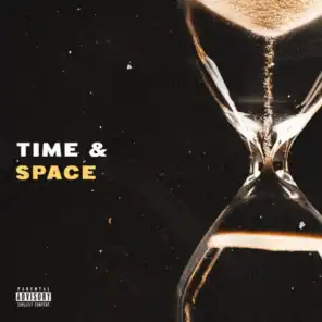 Time & Space