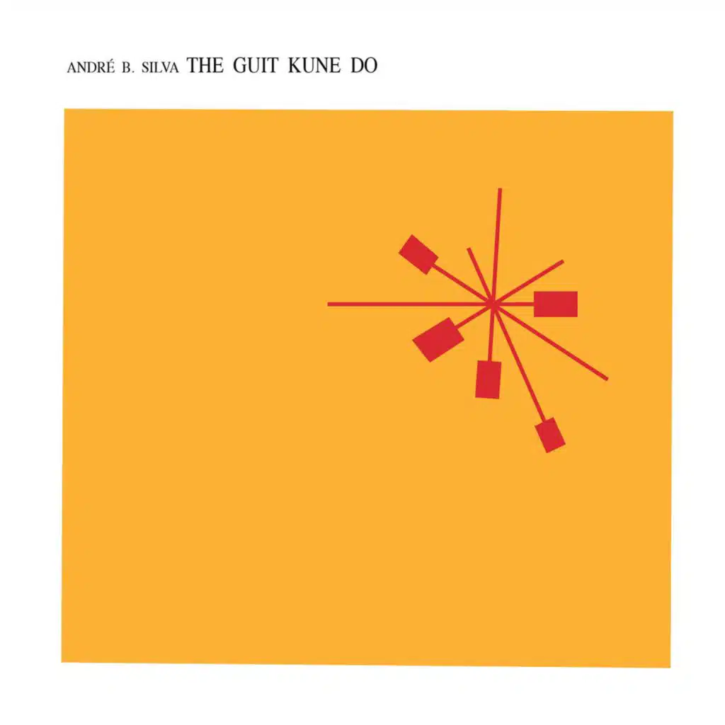 IHNIWID (I Have No Idea What I'm Doing)