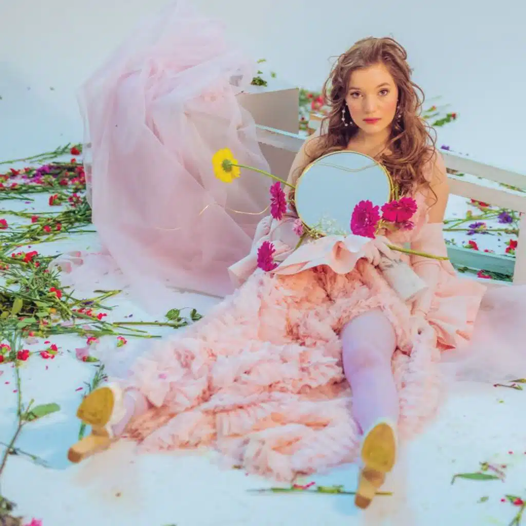 Szampan (live for radio MUZO.FM)