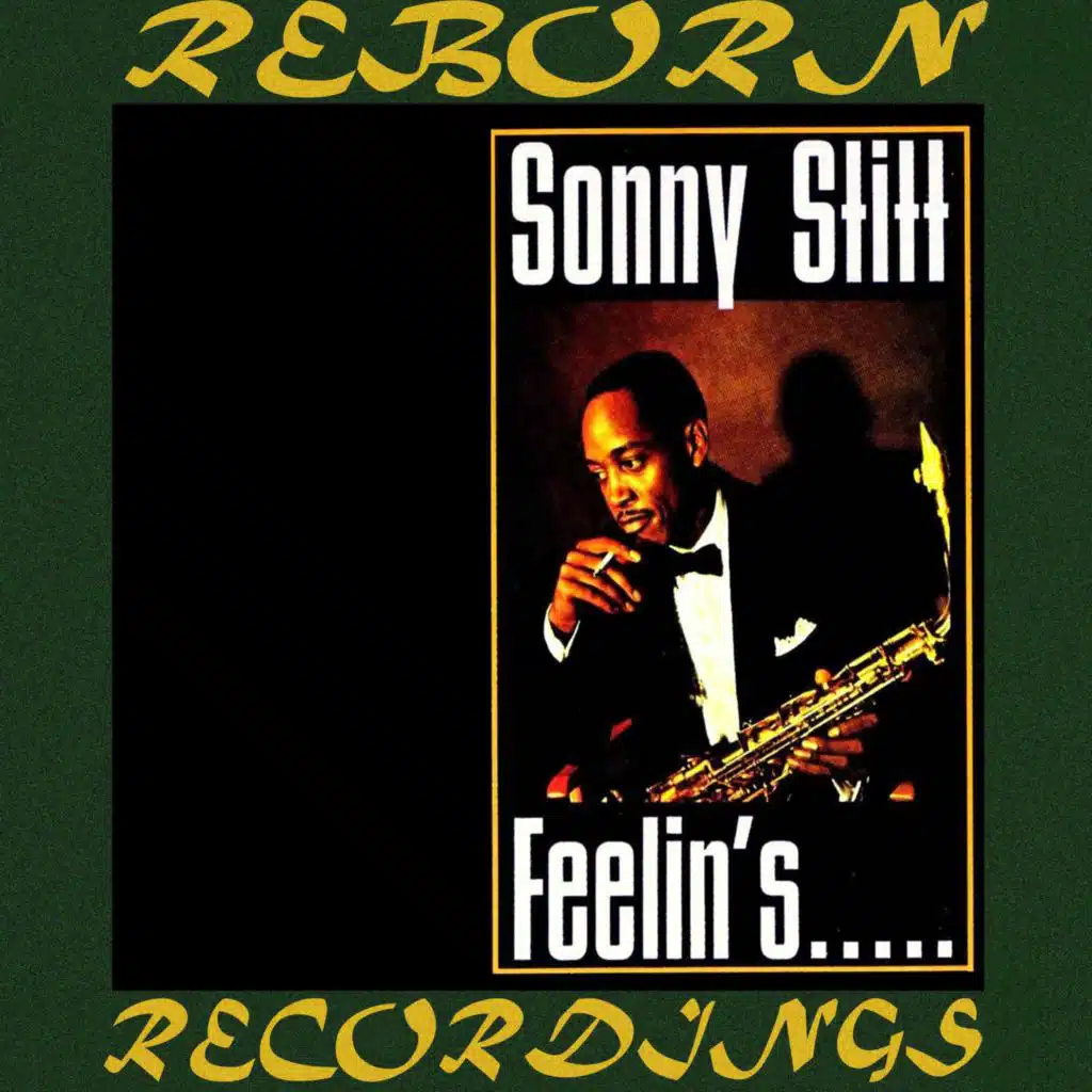 If I Should Lose You