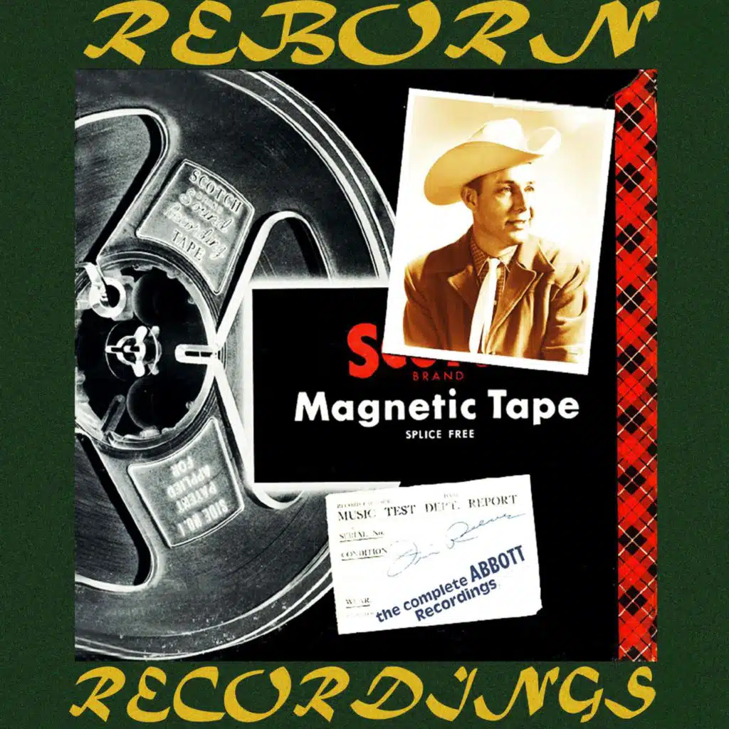 Wagon Load of Love (Demo) [2]