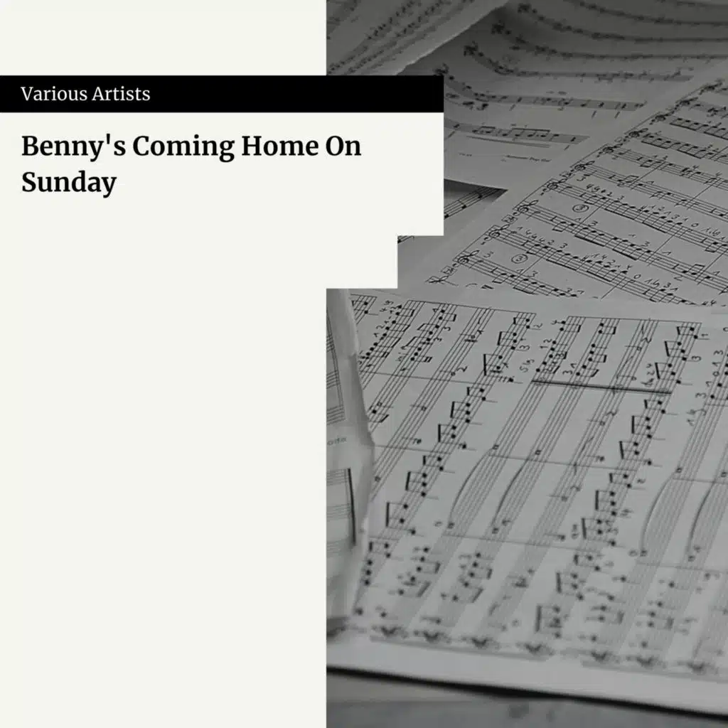 You Won't Be Satisfied