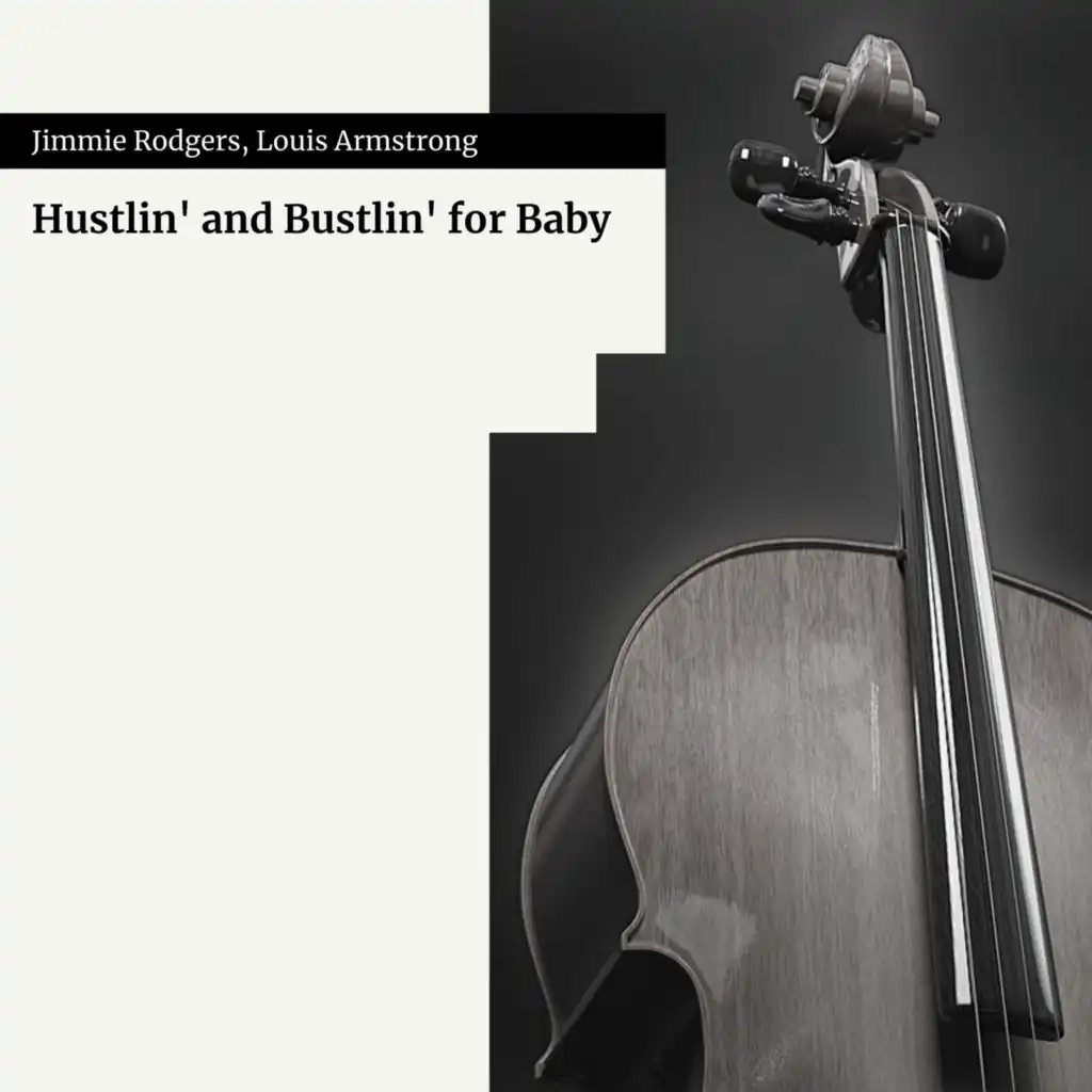 That's My Home (Alternative Take)