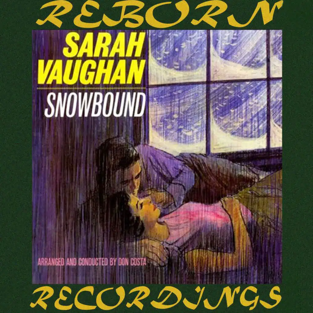 Snowbound (Hd Remastered)