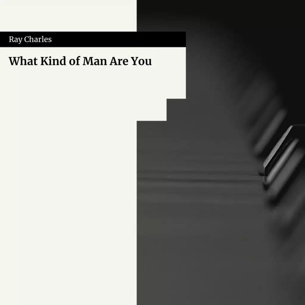 What'd I Say (Part 1 & 2)