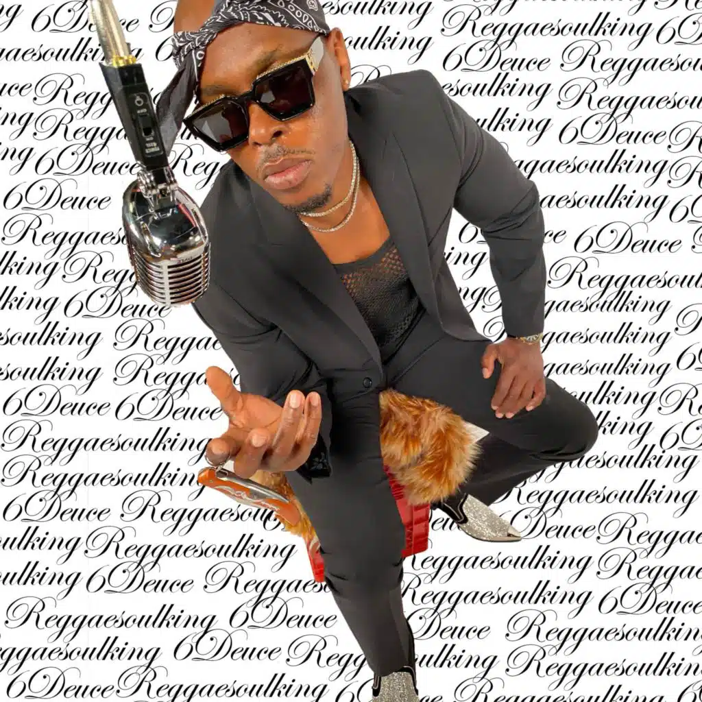 Gangsta need love 2 - GNL2