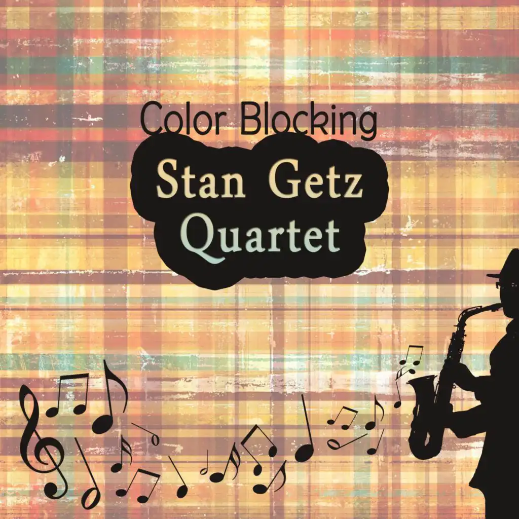 There Will Never Be Another You