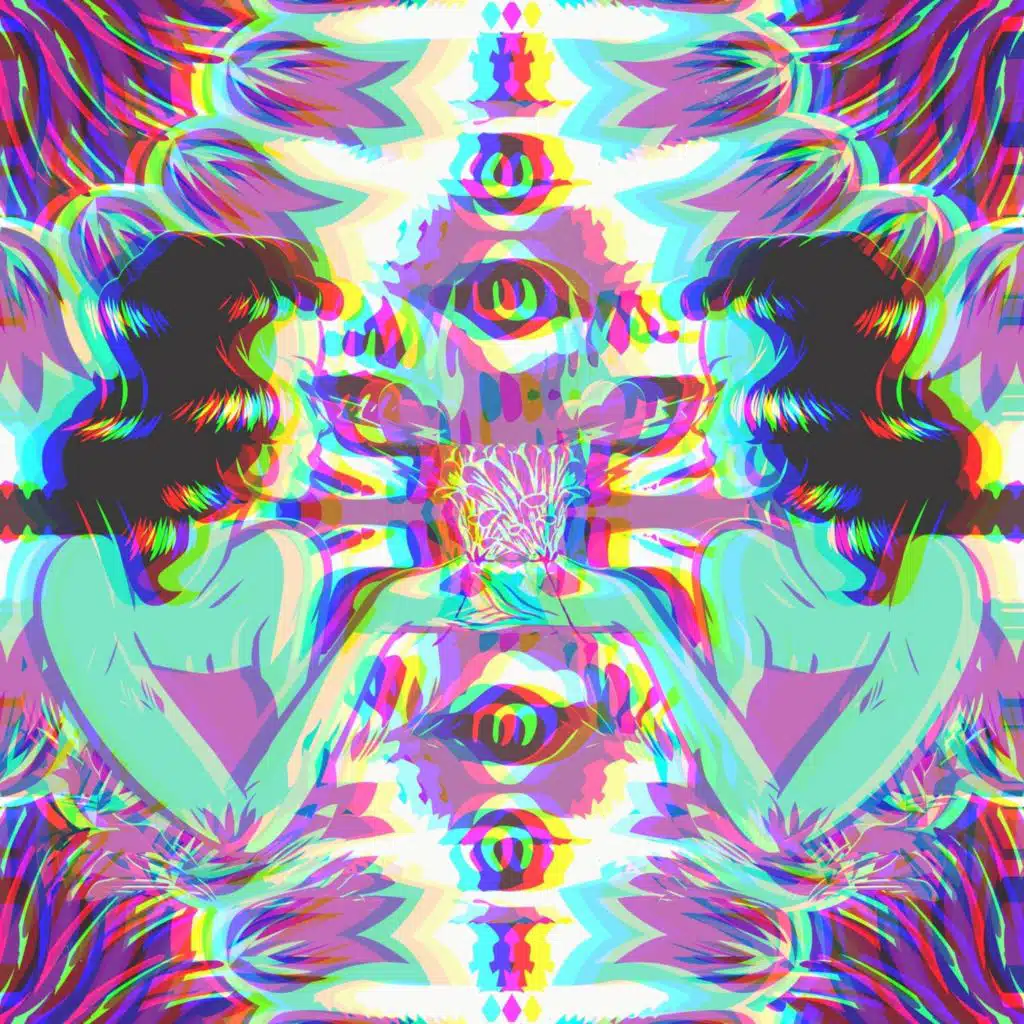 Life in the Tropics (Remixes)