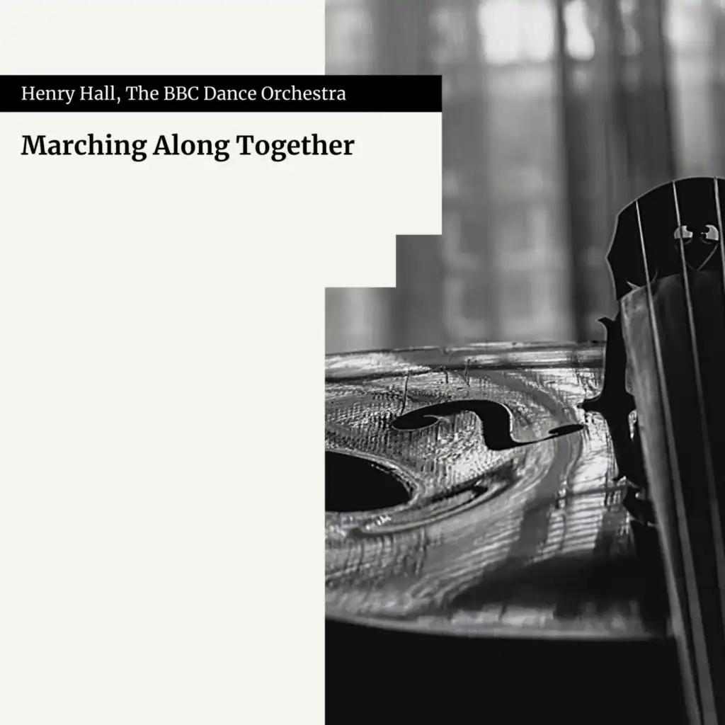 What a Perfect Combination