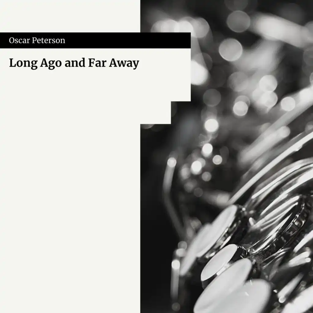 The Way You Look Tonight (Take 2)