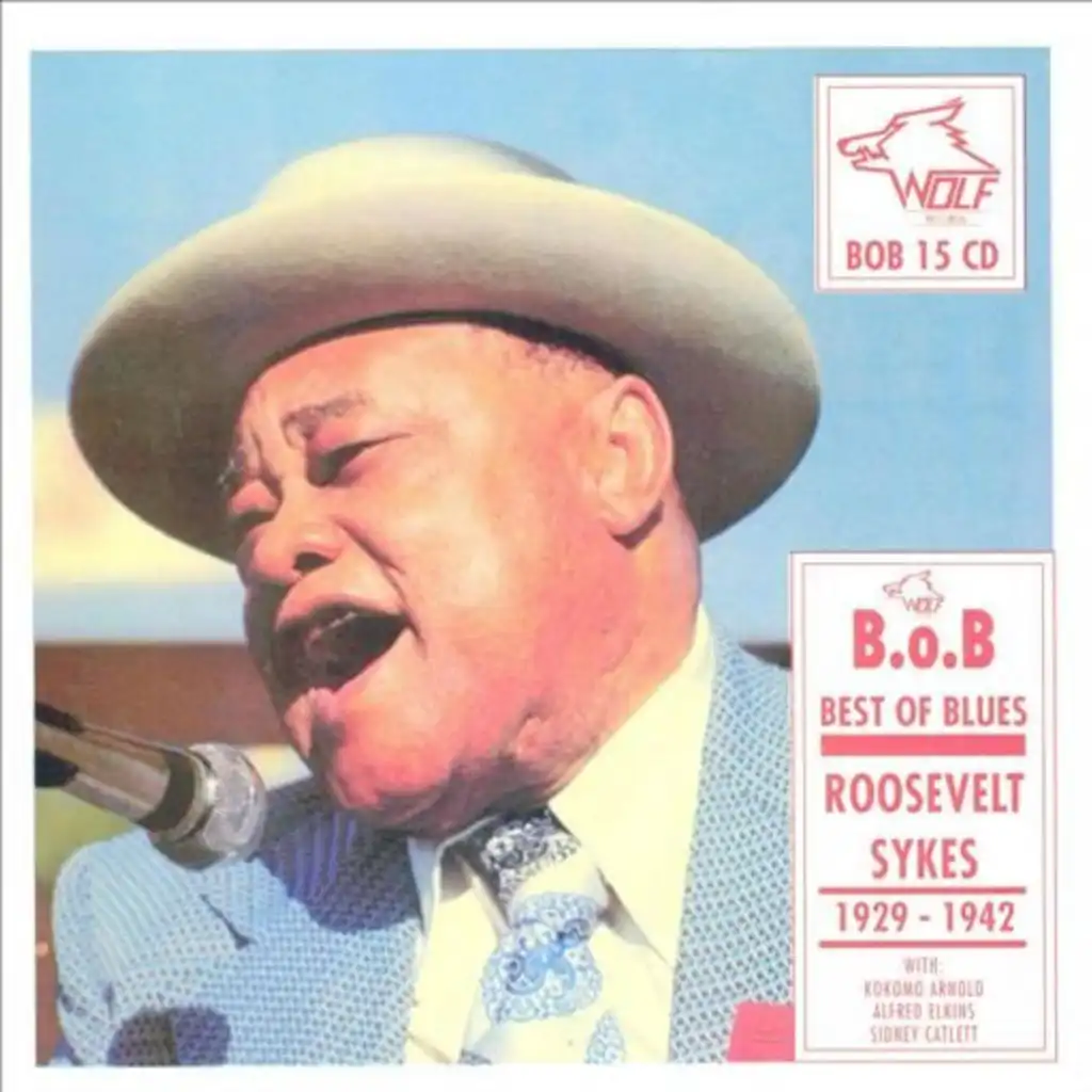 Boot That Thing (Live)