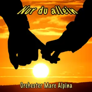 Orchester Marc Alpina