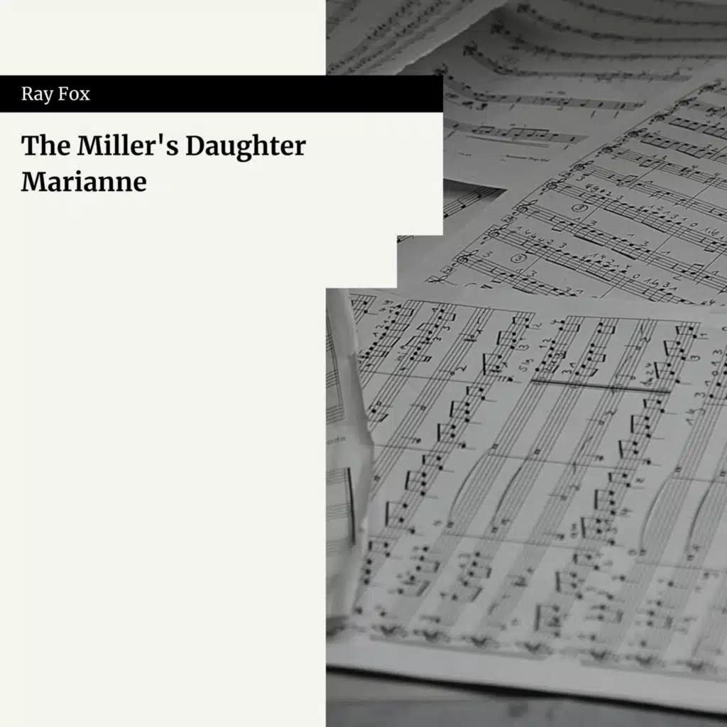 Whispering (Concert Version, Part 2)